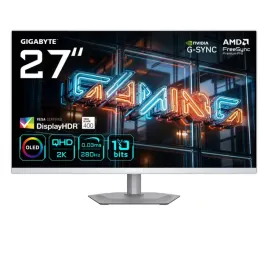 gigabyte-mo27q2a-ice-oled-monitor-komputerowy-686-cm-27-2560-x-1440