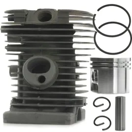 cylinder-tlok-do-pily-partner-350-351-370-382-390-mcculloch-438-442-czesci