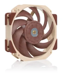 noctua-nf-a12x25r-pwm-obudowa-komputera-wentylator-12-cm-bezowy-brazowy