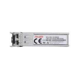 ruijie-networks-rg-mini-gbic-sxmm850-modul-przekaznikow-sieciowych-swiat