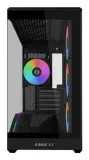 lian-li-vector-v100r-mini-mini-tower-czarny