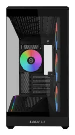 lian-li-vector-v100r-mini-mini-tower-czarny
