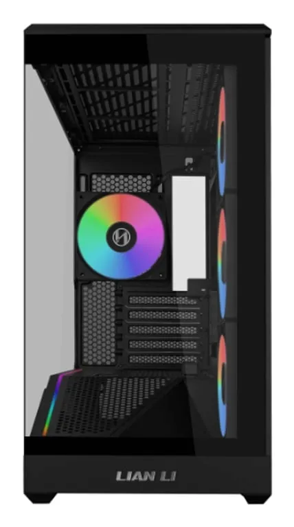 lian-li-vector-v100r-mini-mini-tower-czarny