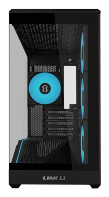 lian-li-vector-v100r-mini-mini-tower-czarny