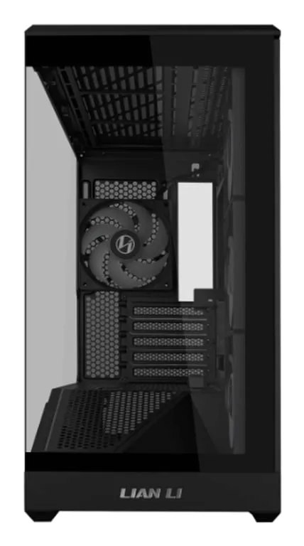 lian-li-vector-v100r-mini-mini-tower-czarny