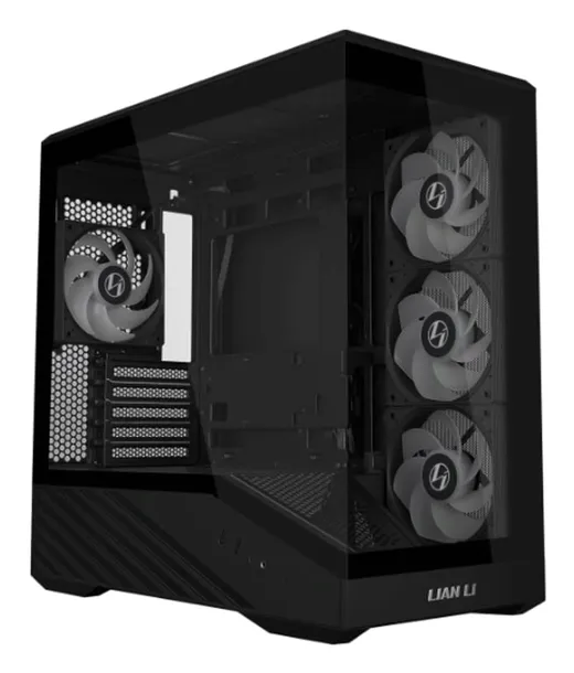 lian-li-vector-v100r-mini-mini-tower-czarny