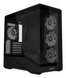 lian-li-vector-v100r-mini-mini-tower-czarny