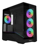 lian-li-vector-v100r-mini-mini-tower-czarny
