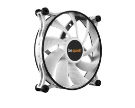 be-quiet-bl090-system-chlodzenia-komputerow-obudowa-komputera-wentylato
