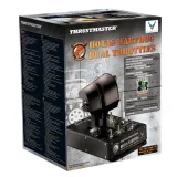 thrustmaster-hotas-warthog-dual-throttles-czarny-usb-flight-sim-pc