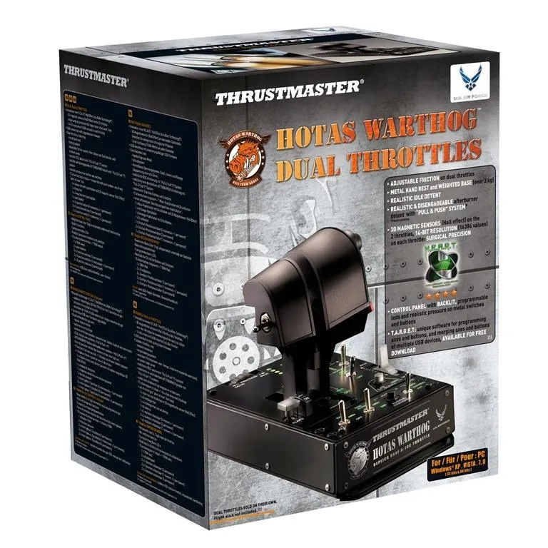 thrustmaster-hotas-warthog-dual-throttles-czarny-usb-flight-sim-pc
