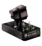 thrustmaster-hotas-warthog-dual-throttles-czarny-usb-flight-sim-pc