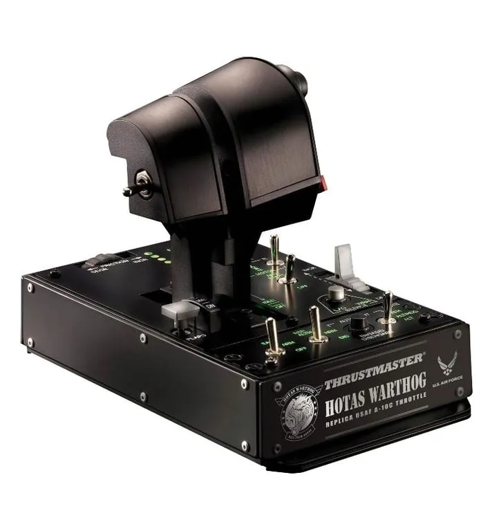 thrustmaster-hotas-warthog-dual-throttles-czarny-usb-flight-sim-pc