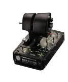thrustmaster-hotas-warthog-dual-throttles-czarny-usb-flight-sim-pc