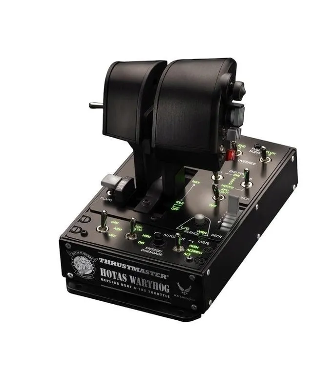 thrustmaster-hotas-warthog-dual-throttles-czarny-usb-flight-sim-pc