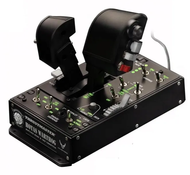 thrustmaster-hotas-warthog-dual-throttles-czarny-usb-flight-sim-pc