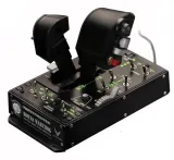 thrustmaster-hotas-warthog-dual-throttles-czarny-usb-flight-sim-pc