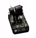 thrustmaster-hotas-warthog-dual-throttles-czarny-usb-flight-sim-pc