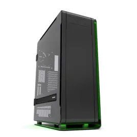 phanteks-enthoo-elite-full-tower-czarny