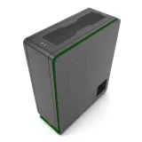 phanteks-enthoo-elite-full-tower-czarny