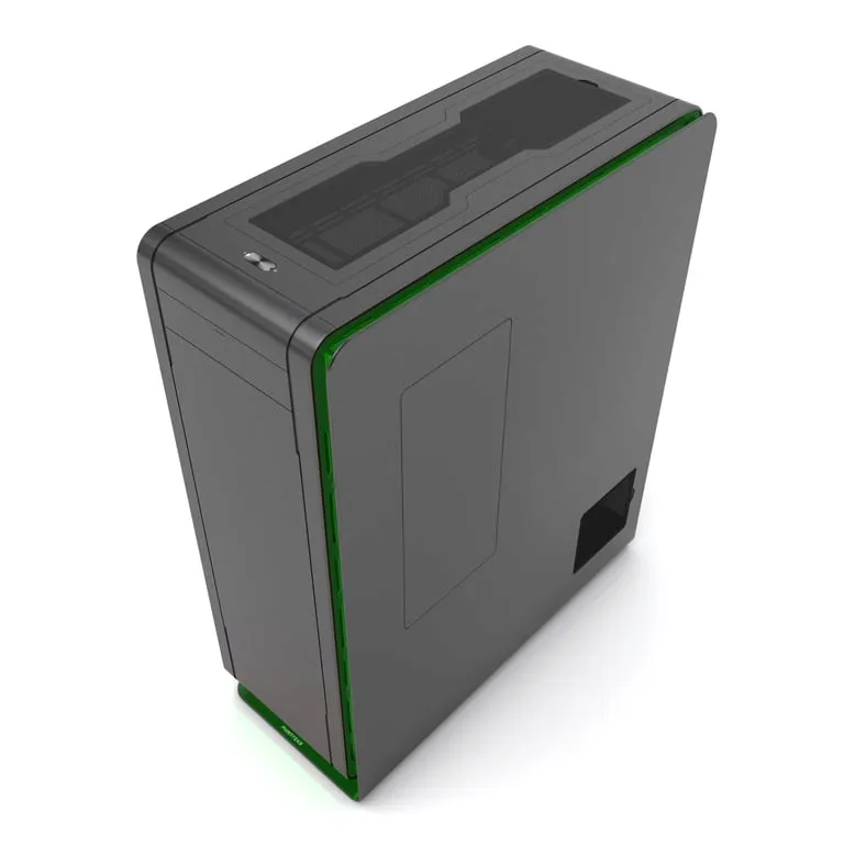 phanteks-enthoo-elite-full-tower-czarny