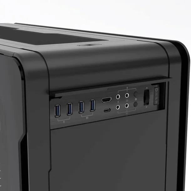 phanteks-enthoo-elite-full-tower-czarny