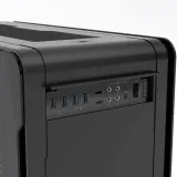 phanteks-enthoo-elite-full-tower-czarny