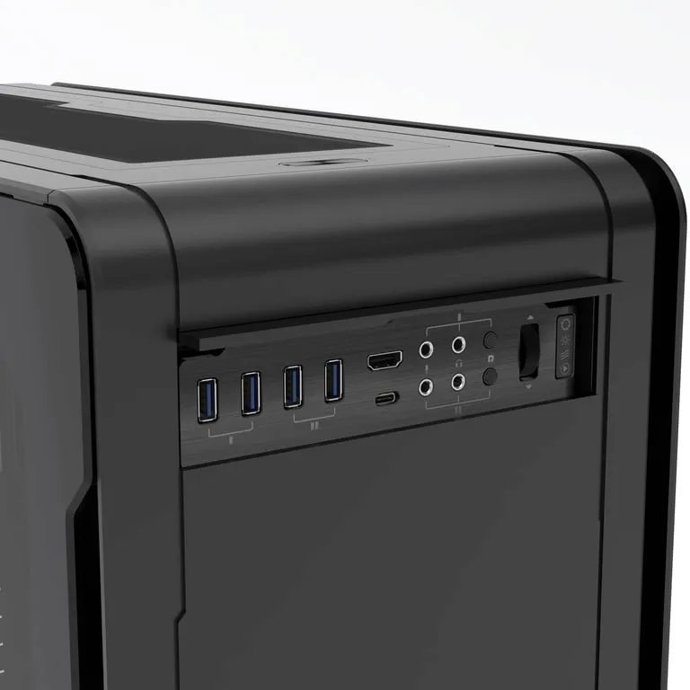 phanteks-enthoo-elite-full-tower-czarny