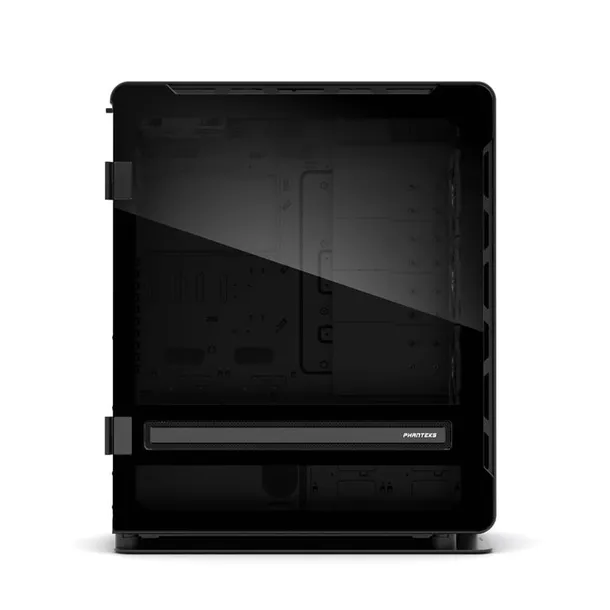 phanteks-enthoo-elite-full-tower-czarny