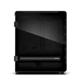 phanteks-enthoo-elite-full-tower-czarny