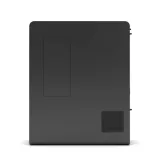 phanteks-enthoo-elite-full-tower-czarny