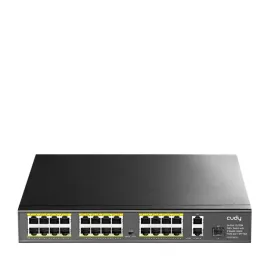 cudy-fs1026ps1-przelacznik-sieciowy-nie-zarzadzany-gigabit-ethernet-10