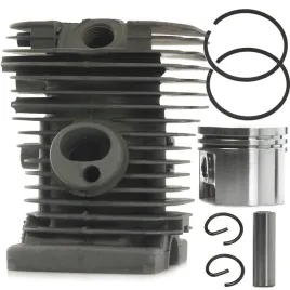 zestaw-cylinder-tlok-do-stihl-018-ms180-ms-180-017-ms170-ms-170-37mm
