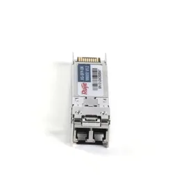 ruijie-networks-xg-sfp-sr-mm850-modul-przekaznikow-sieciowych-swiatlowod
