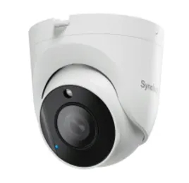 synology-tc500-kamera-przemyslowa-obrotowa-kamera-bezpieczenstwa-ip-wewn