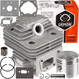 cylinder-kosy-spalinowej-40mm-tlok-zestaw-uszczelek-lozysko-oryginal-demon