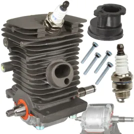 cylinder-do-pilarki-stihl-017-018-ms170-ms180-z-walem-zestaw-lacznik-swieca