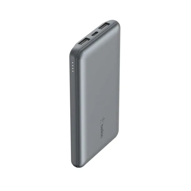 belkin-boostcharge-10000-mah-szary