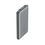 belkin-boostcharge-10000-mah-szary