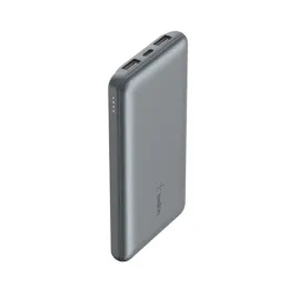 belkin-boostcharge-10000-mah-szary