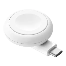 belkin-boostcharge-smartwatch-bialy-usb-bezprzewodowe-ladowanie-szybkie