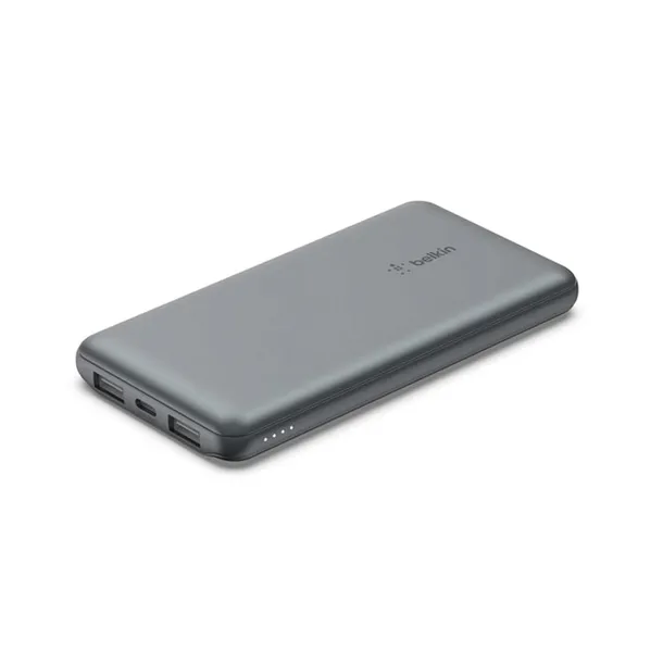 belkin-boostcharge-10000-mah-szary