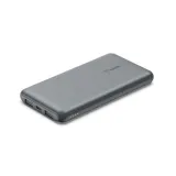 belkin-boostcharge-10000-mah-szary