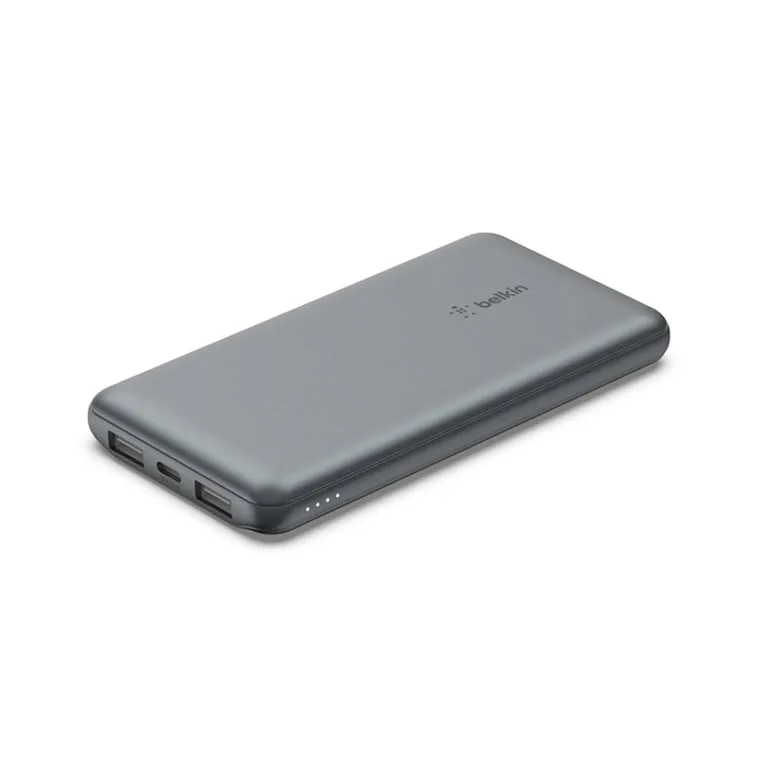 belkin-boostcharge-10000-mah-szary