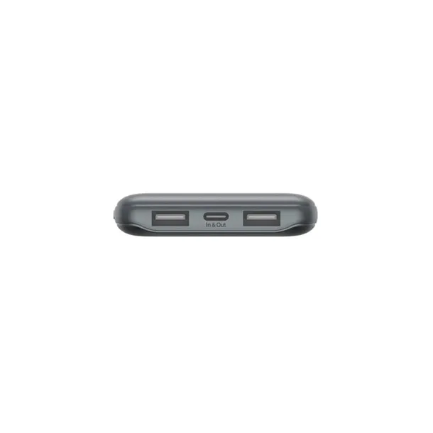belkin-boostcharge-10000-mah-szary