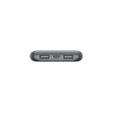 belkin-boostcharge-10000-mah-szary