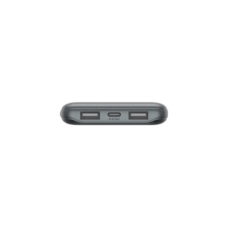 belkin-boostcharge-10000-mah-szary