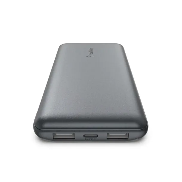 belkin-boostcharge-10000-mah-szary