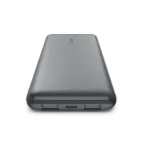 belkin-boostcharge-10000-mah-szary