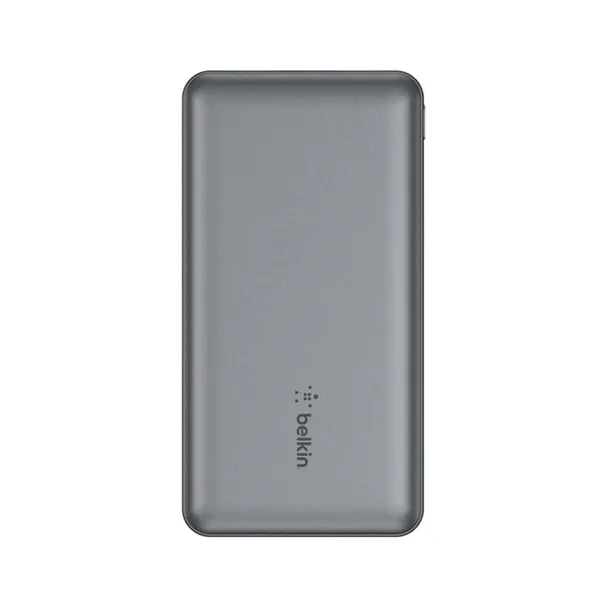 belkin-boostcharge-10000-mah-szary